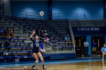 VVB vs StJoeseph  8-22-17 120